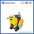 2015 New Designed Concrete Pile Cutting Machine